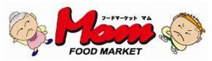 FOOD MARKET Mom(フードマーケットマム) 柚木店