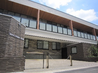 渋谷区立笹塚第二保育園の画像1