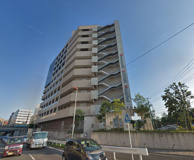 社会医療法人財団石心会川崎幸病院