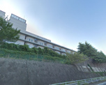 虎の門病院分院
