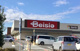 Beisia(ベイシア) 古河総和店の画像