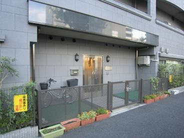 私立キッズソフィア・白山保育園の画像1