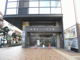 板橋区立文化会館の画像