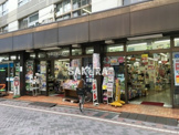 中原ブックランド