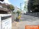 下妻市立大宝小学校の画像