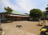 横浜市駒岡保育園