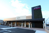 KOHYO 光明池店