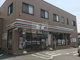 セブンイレブン練馬豊玉中2丁目店の画像