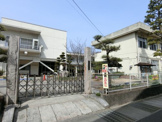 倉敷市立呉妹小学校