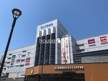 コロワ甲子園の画像2