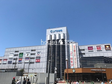 コロワ甲子園の画像3