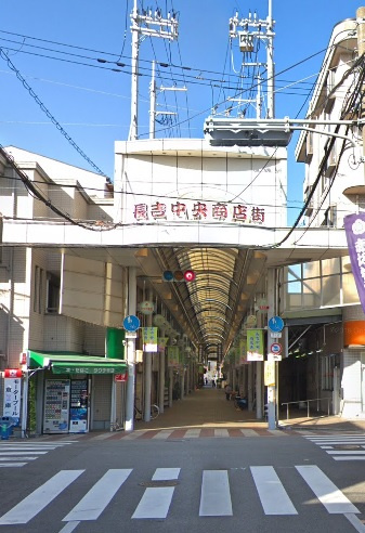 の画像
