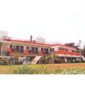 保育園 六高台保育園