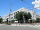 大阪市立田辺小学校の画像