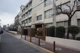 大阪市立東住吉中学校の画像