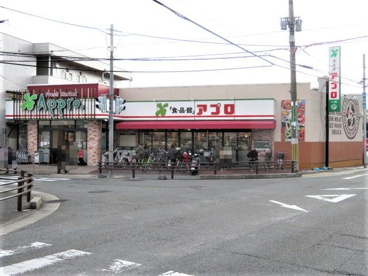 桜井谷東小学校の画像3