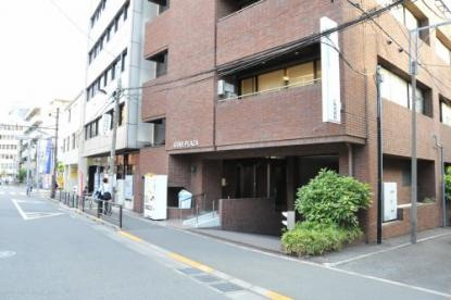 私立グローバルキッズ後楽二丁目園情報ページ 中野区の戸建て 東京プロス
