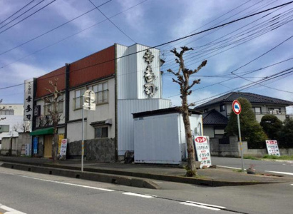 幸ずしの画像