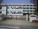 倉敷市立豊洲小学校の画像