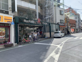 文雄堂書店