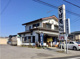 大むら西部店の画像