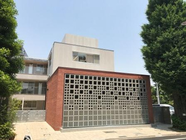 私立富坂まきば保育園の画像1