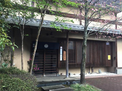 福光の画像
