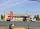 セブンイレブン茨城三和南店の画像