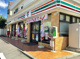 セブンイレブン 駒羽根店の画像