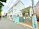 野方学院幼稚園の画像