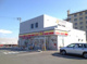 デイリーヤマザキ丘里工業団地店の画像