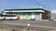 ファミリーマート 古河坂間店の画像