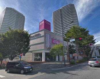 イオンスタイル 東戸塚の画像1