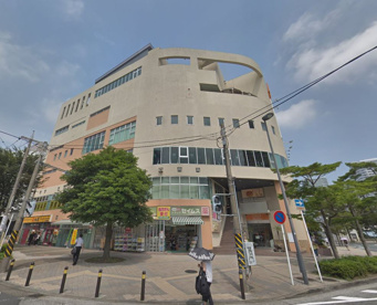 東戸塚西口プラザ店の画像1