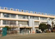東秋留小学校の画像