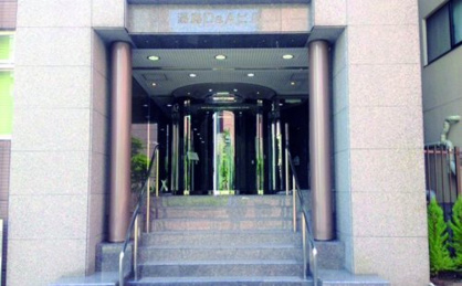 私立こころおもちゃのみず第二保育園の画像1