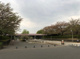 古河総合公園の画像