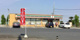 セブンイレブン 古河新中田店の画像