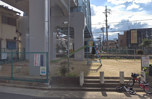 の画像