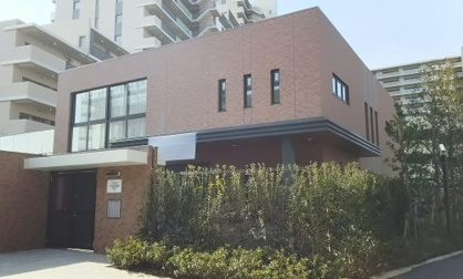 私立ベネッセ 目白保育園の画像1