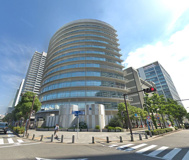 一般財団法人神奈川県警友会けいゆう病院