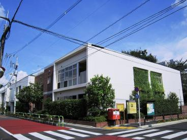 私立大和郷幼稚園の画像1