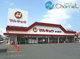 マルキョウ南久留米店の画像