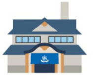 照葉スパリゾート
