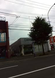 北海道銀行四番通出張所の画像1