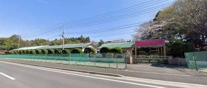 桜保育園の画像1