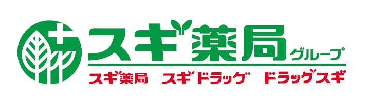 スギドラッグ とりせん大平店情報ページ Lixil不動産ショップ 三共興産株式会社 売買 賃貸 管理 足利市の不動産情報