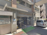 牧田総合病院