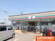 セブンイレブン 筑西梶内店の画像