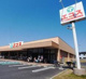 エコス 市川島尻店の画像